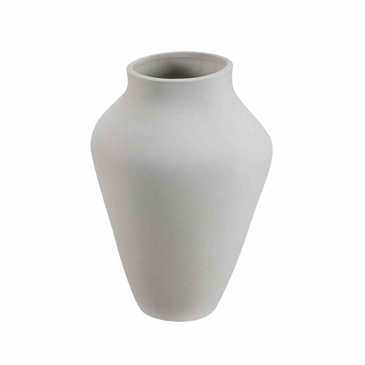LYNGBY VASE