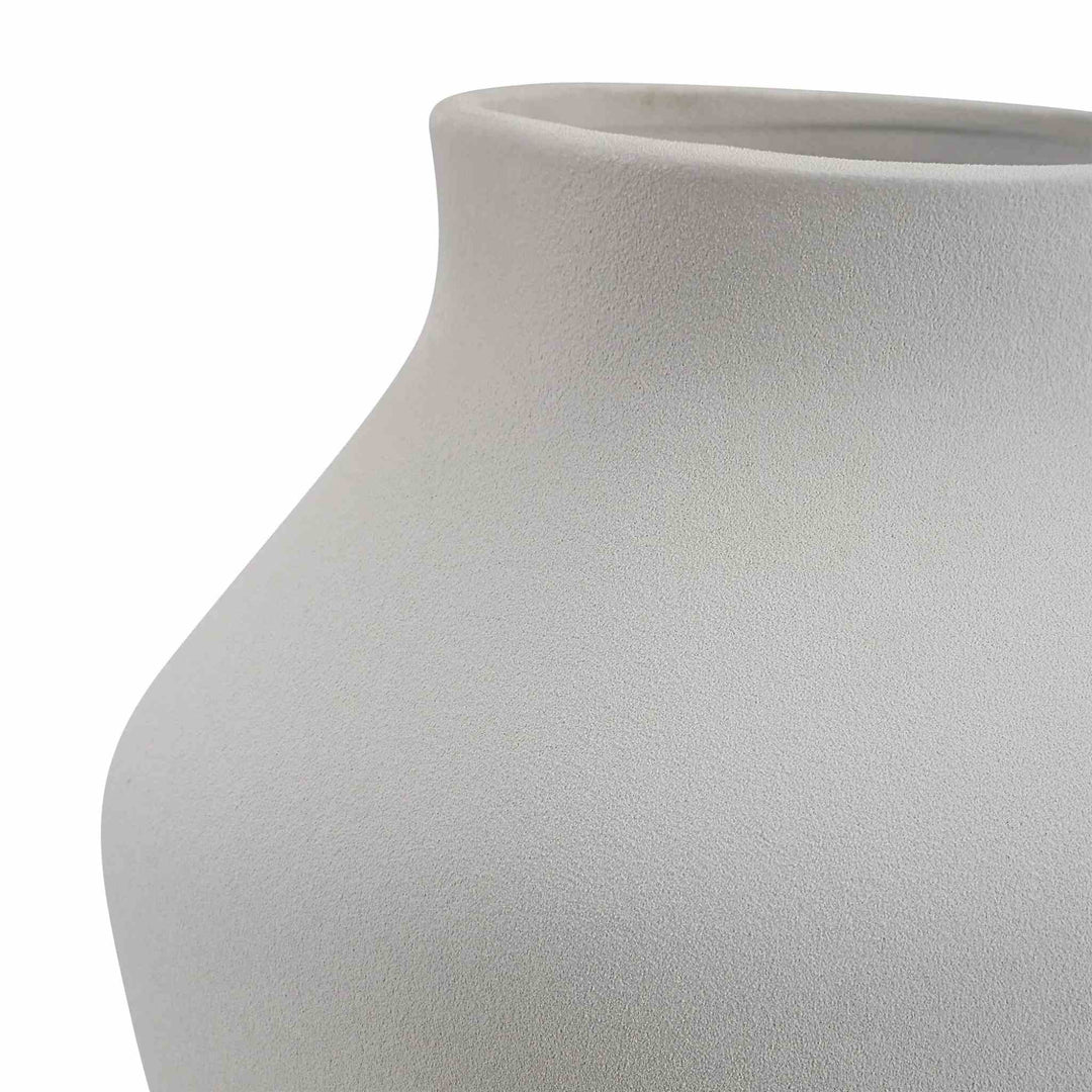 LYNGBY VASE