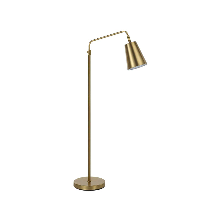 BANDARA LAMP