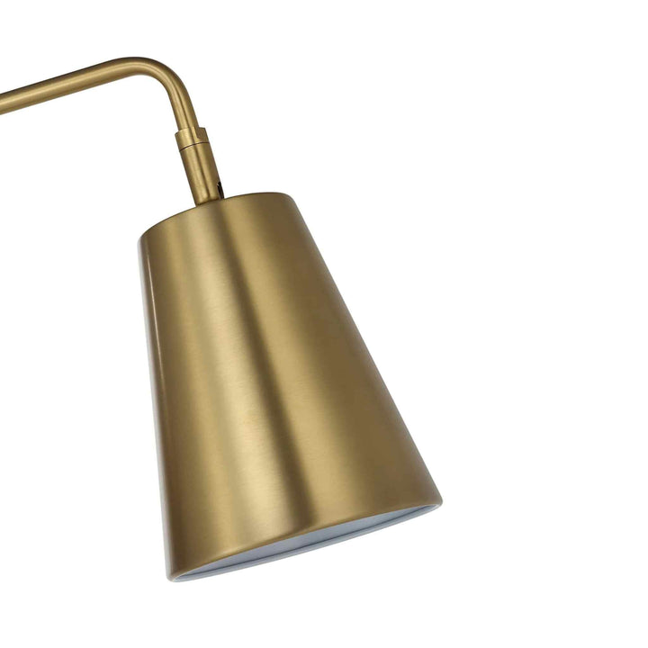 BANDARA LAMP