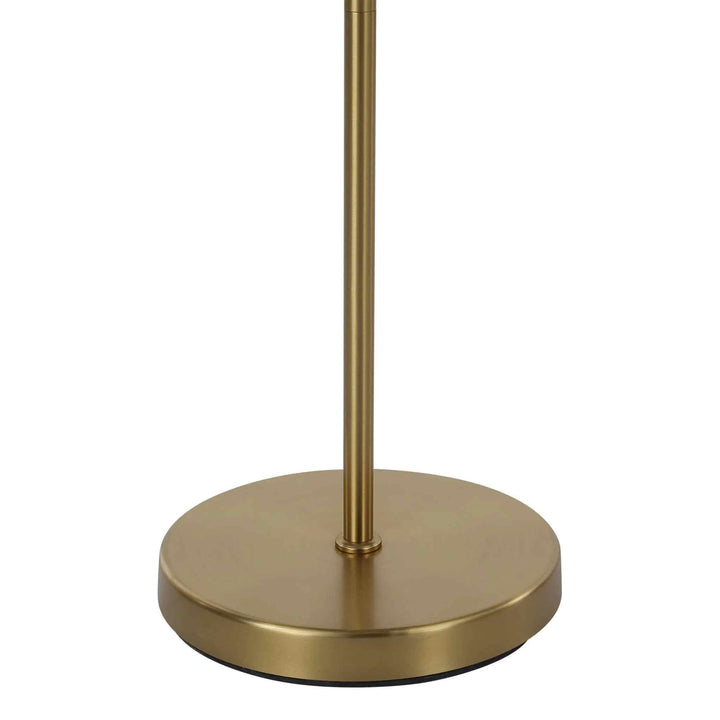 BANDARA LAMP