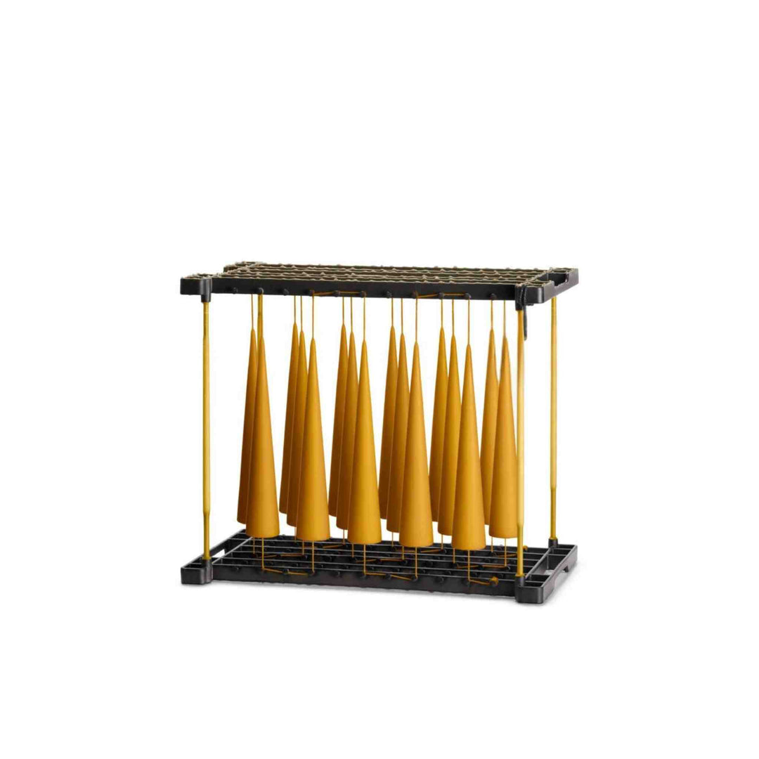 LYS CONE CANDLE COLLECTION