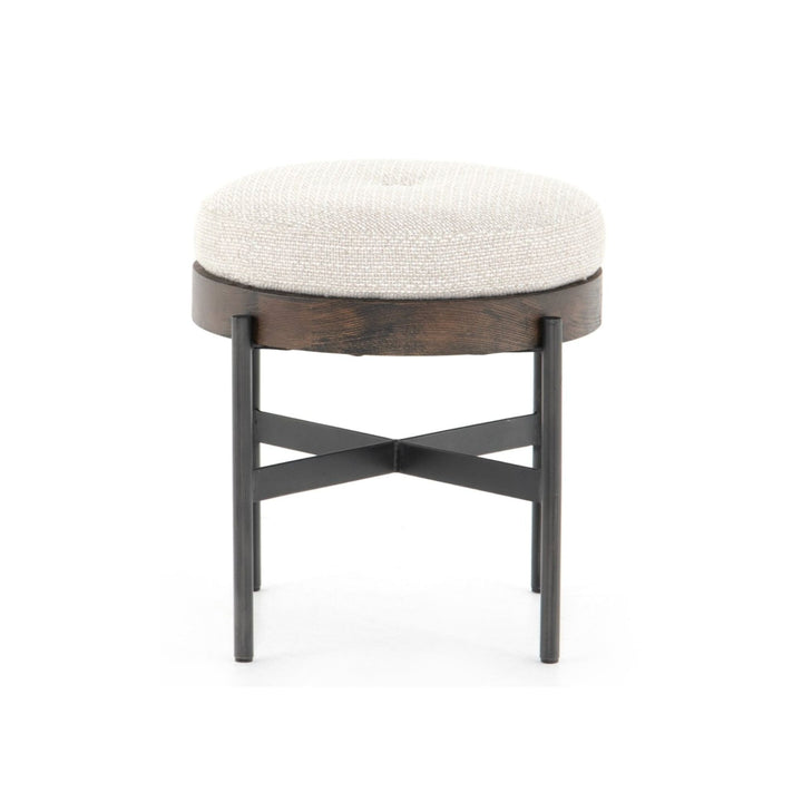 EDWYN ACCENT STOOL