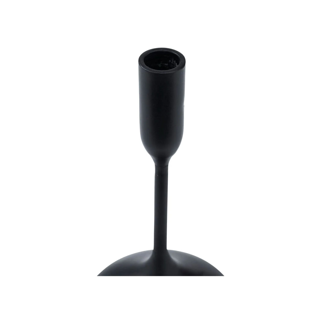 CHAMBERS TAPER HOLDER, BLACK