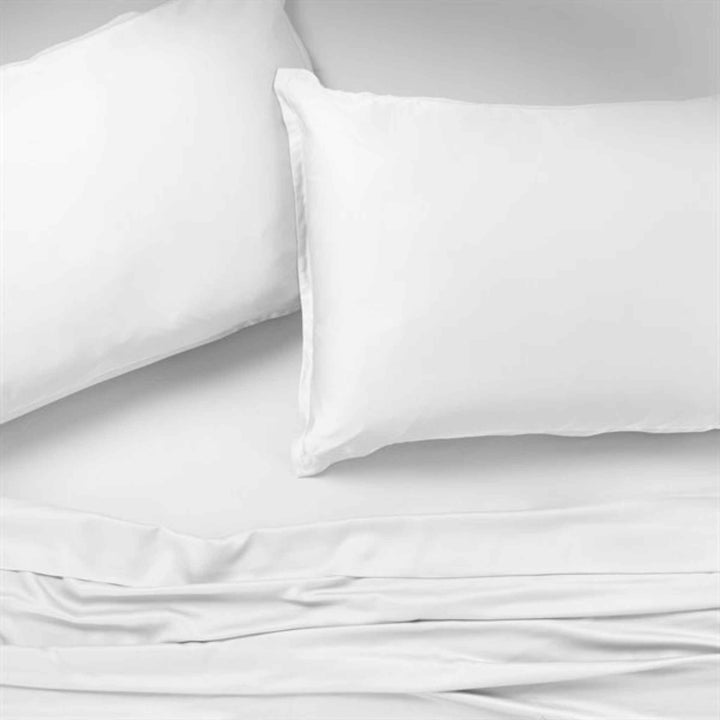 BAMBOU SHEET SET