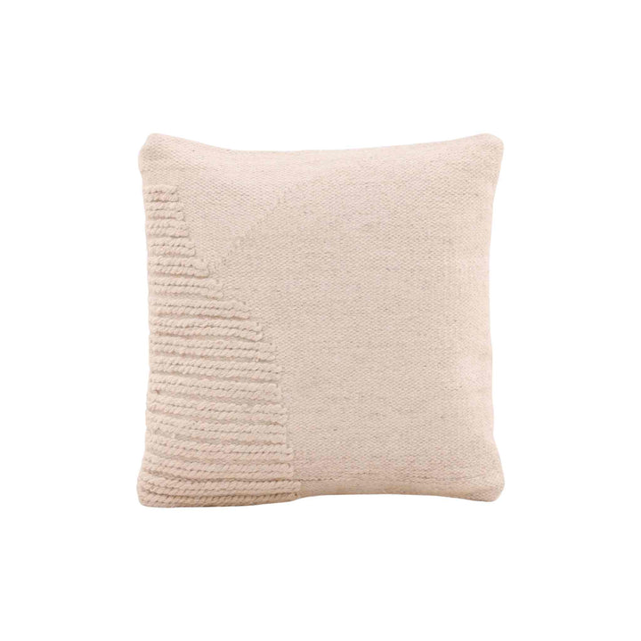 ZEPHYRINE PILLOW