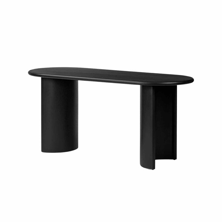 PADEN DESK