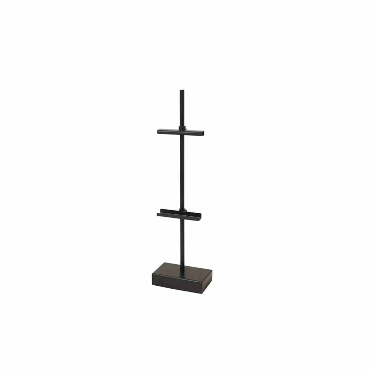 ADJUSTABLE EASEL
