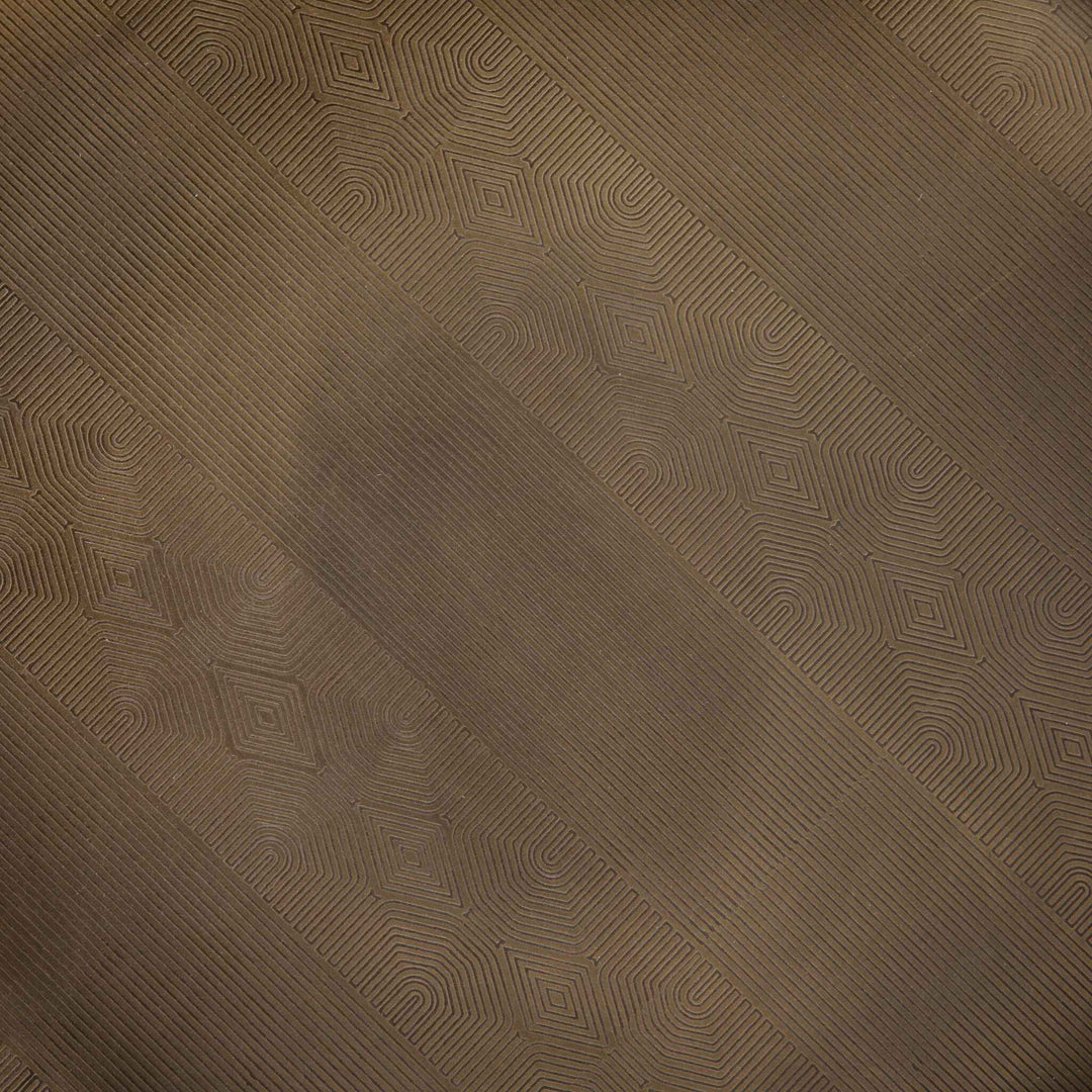 ALISTAIR ETCHED TRAY