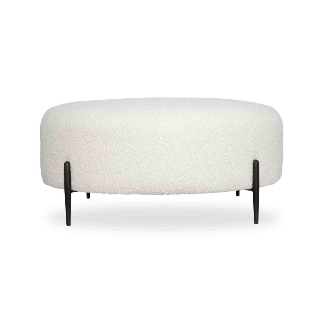 ARLES OTTOMAN