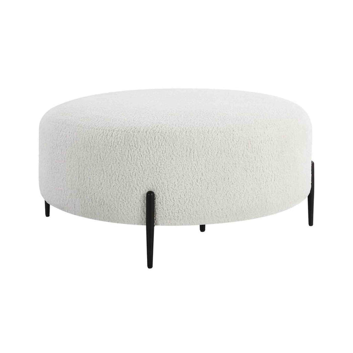 ARLES OTTOMAN