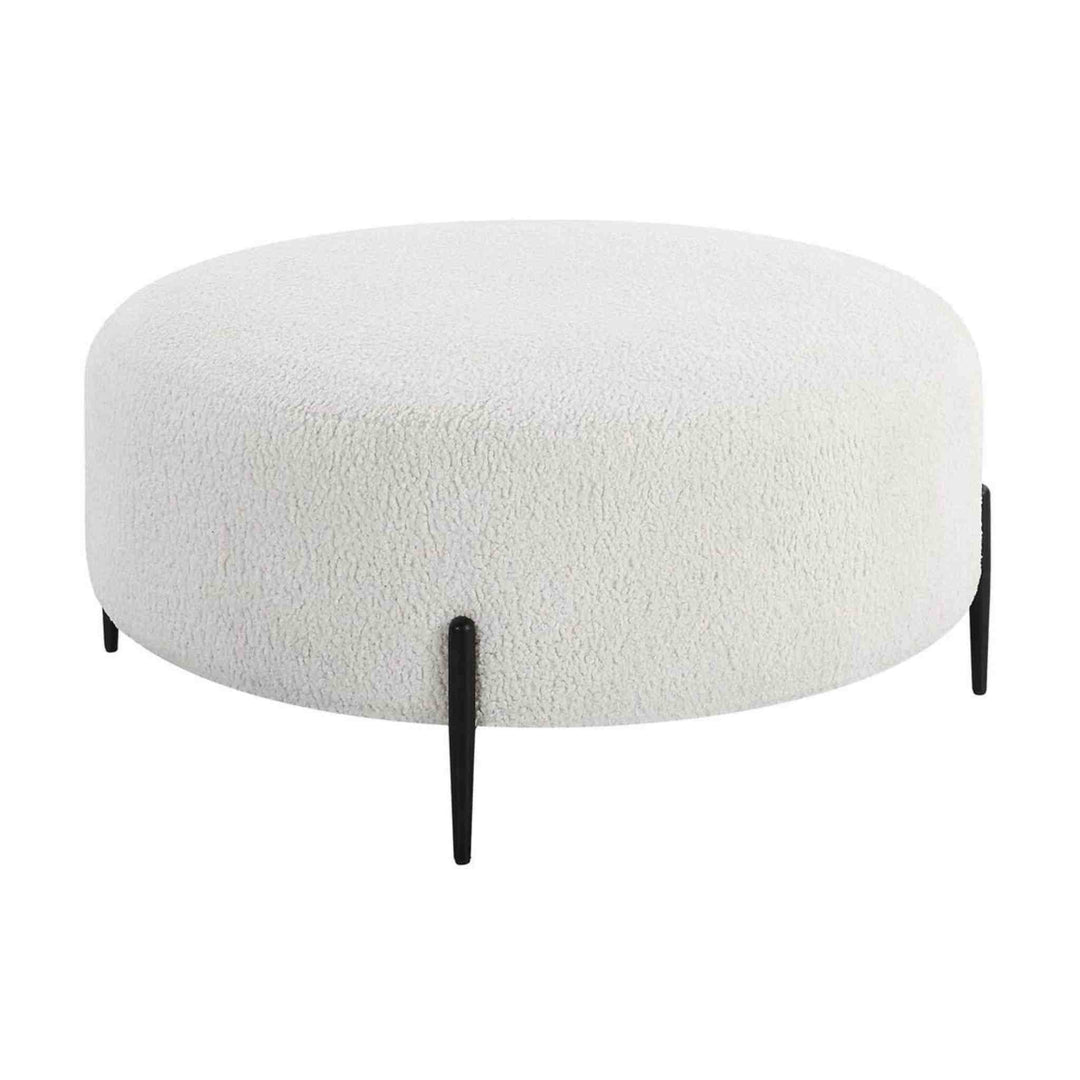 ARLES OTTOMAN