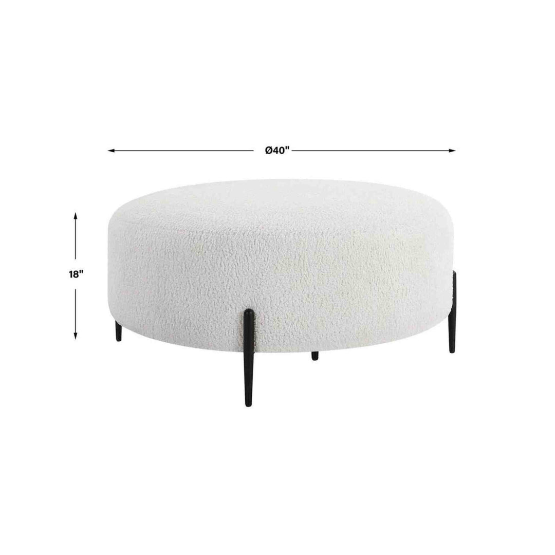 ARLES OTTOMAN