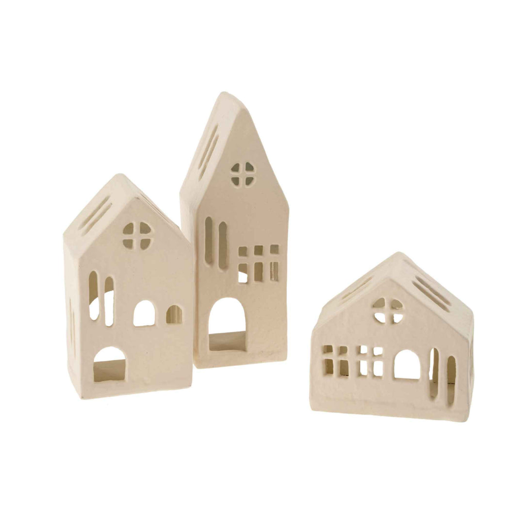 ASPEN HOLIDAY HOUSES
