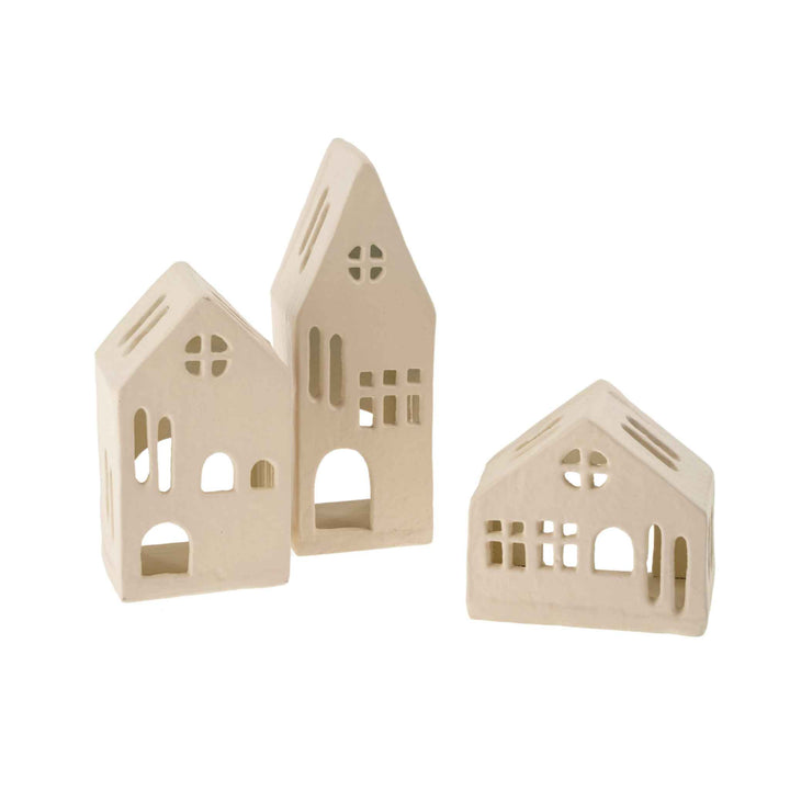 ASPEN HOLIDAY HOUSES