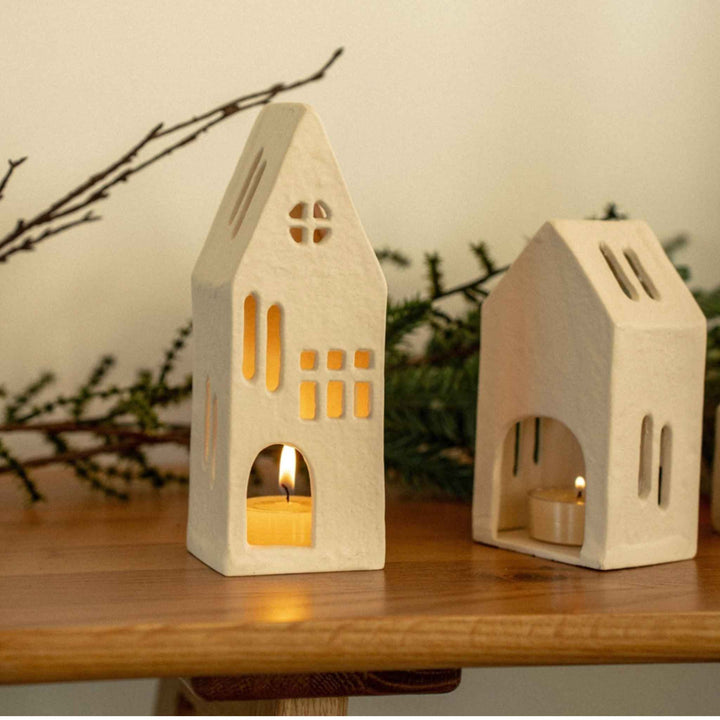ASPEN HOLIDAY HOUSES