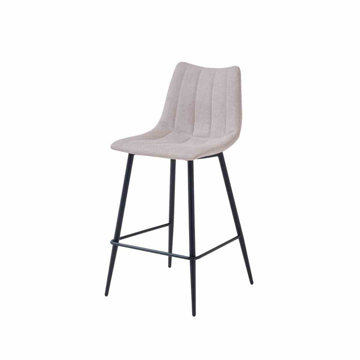 BORNE STOOL
