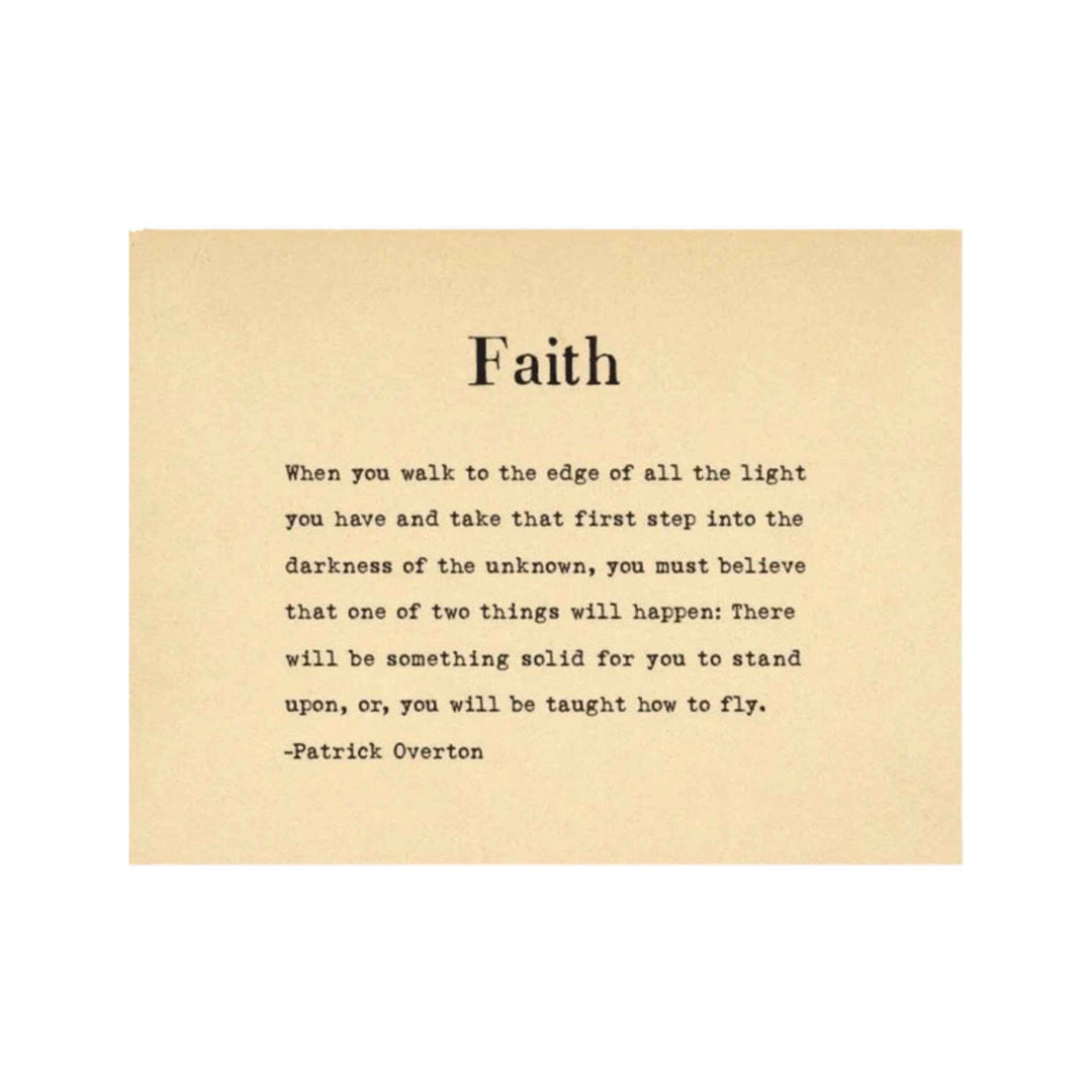 BRILLIANT QUOTATIONS FOR A BEAUTIFUL LIFE