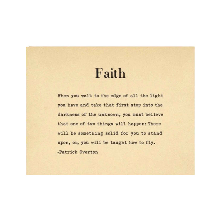 BRILLIANT QUOTATIONS FOR A BEAUTIFUL LIFE