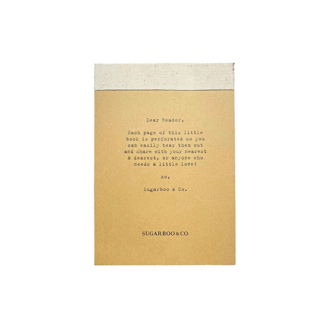 BRILLIANT QUOTATIONS FOR A BEAUTIFUL LIFE