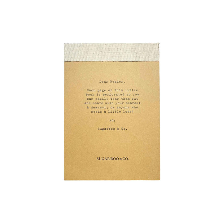 BRILLIANT QUOTATIONS FOR A BEAUTIFUL LIFE