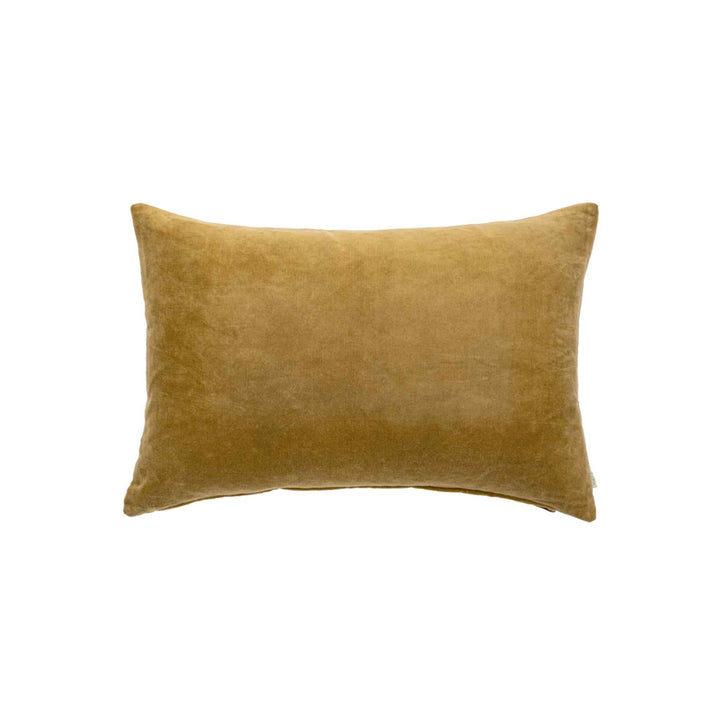 VERA VELVET PILLOW