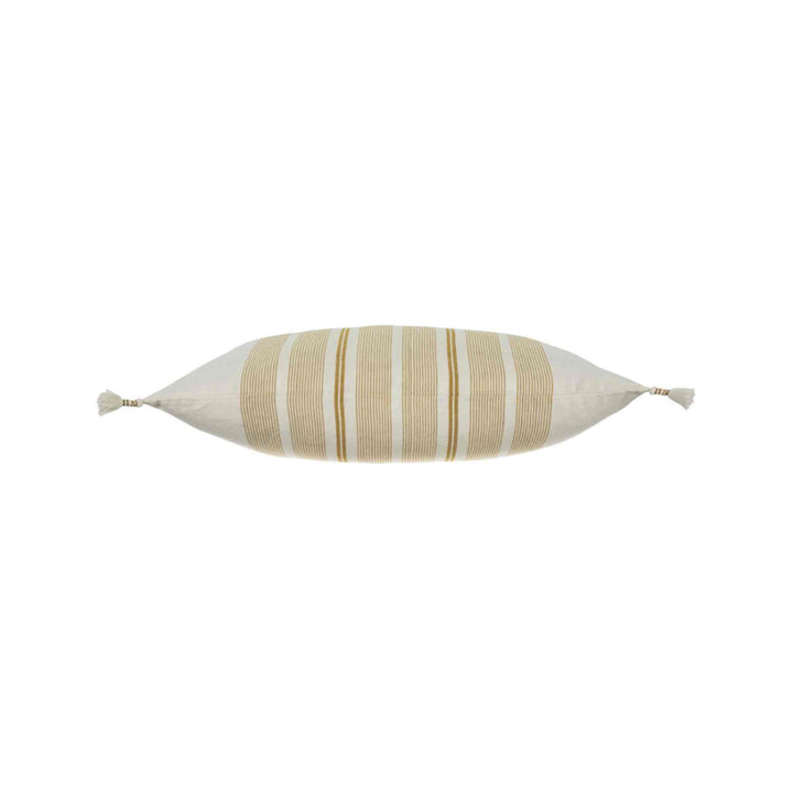 CAPE MAY, LINEN PILLOW