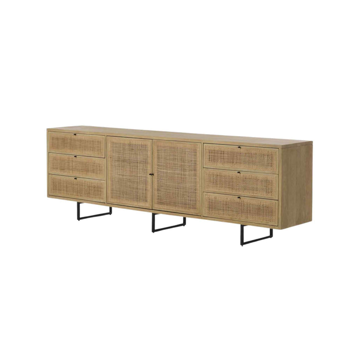 CARMEL SIDEBOARD