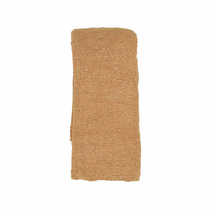 CASCADE THROW