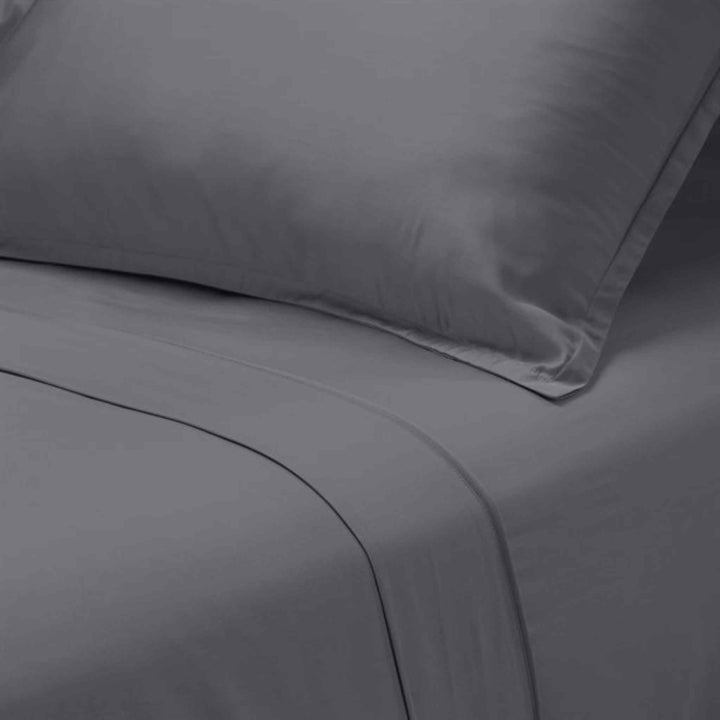 BAMBOU SHEET SET