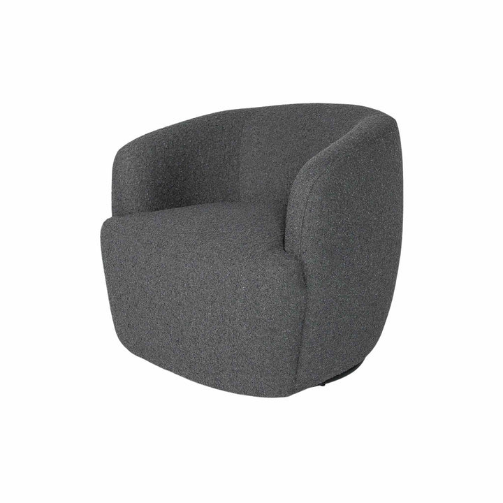 VAIL SWIVEL CHAIR