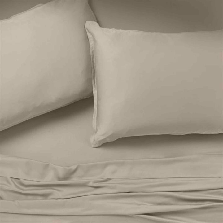 BAMBOU SHEET SET