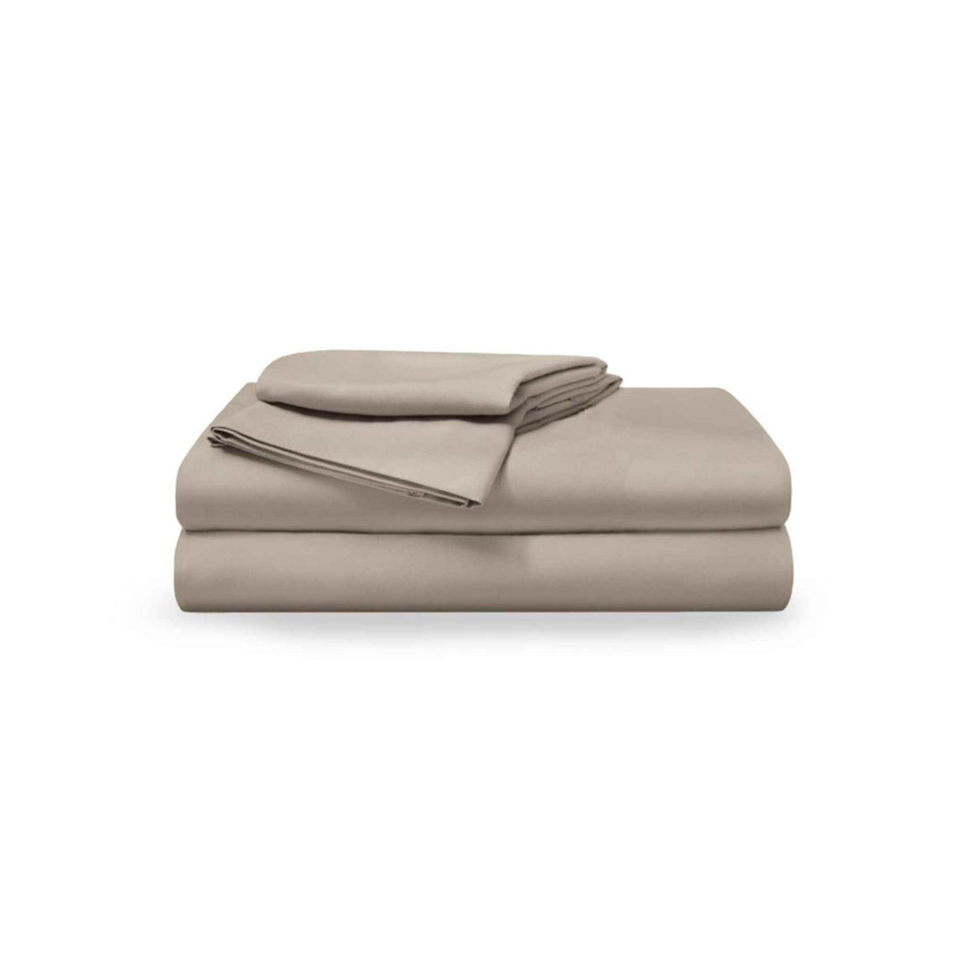 NATURAL SHEET SET