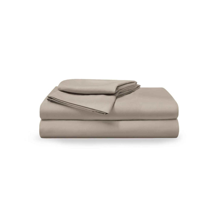NATURAL SHEET SET