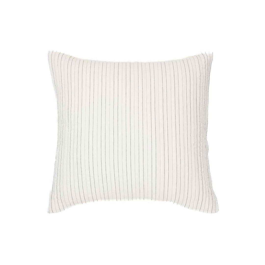 COREY BEDDING COLLECTION