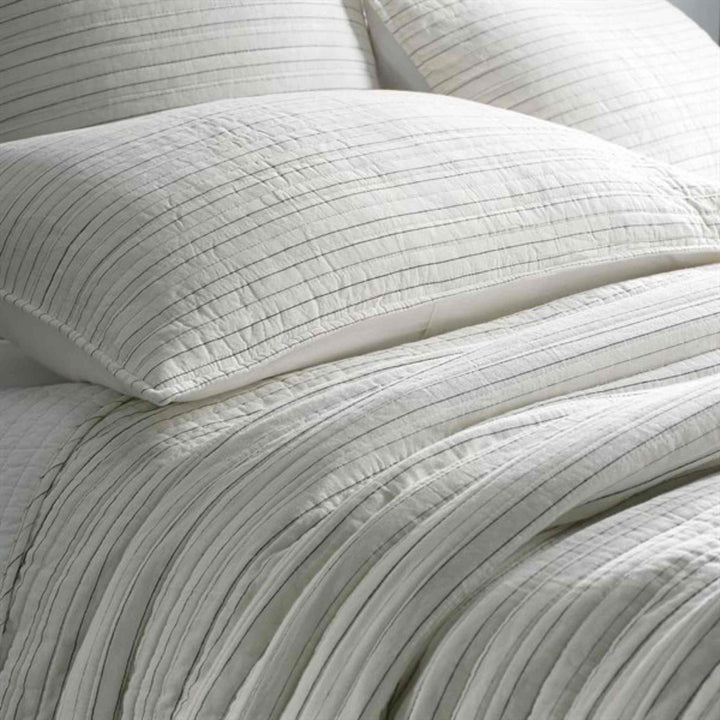 COREY BEDDING COLLECTION