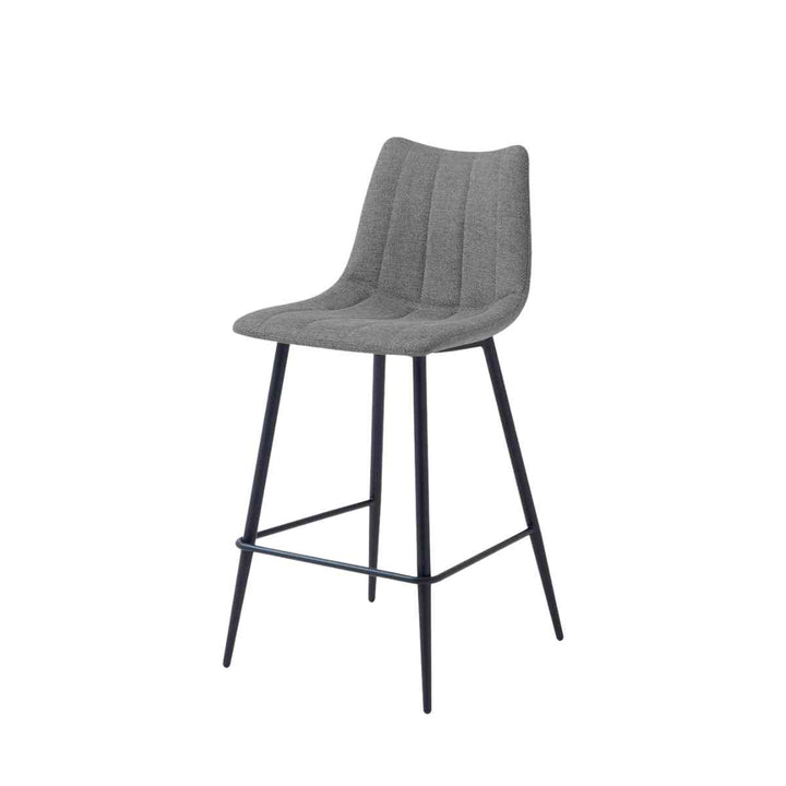 BORNE STOOL