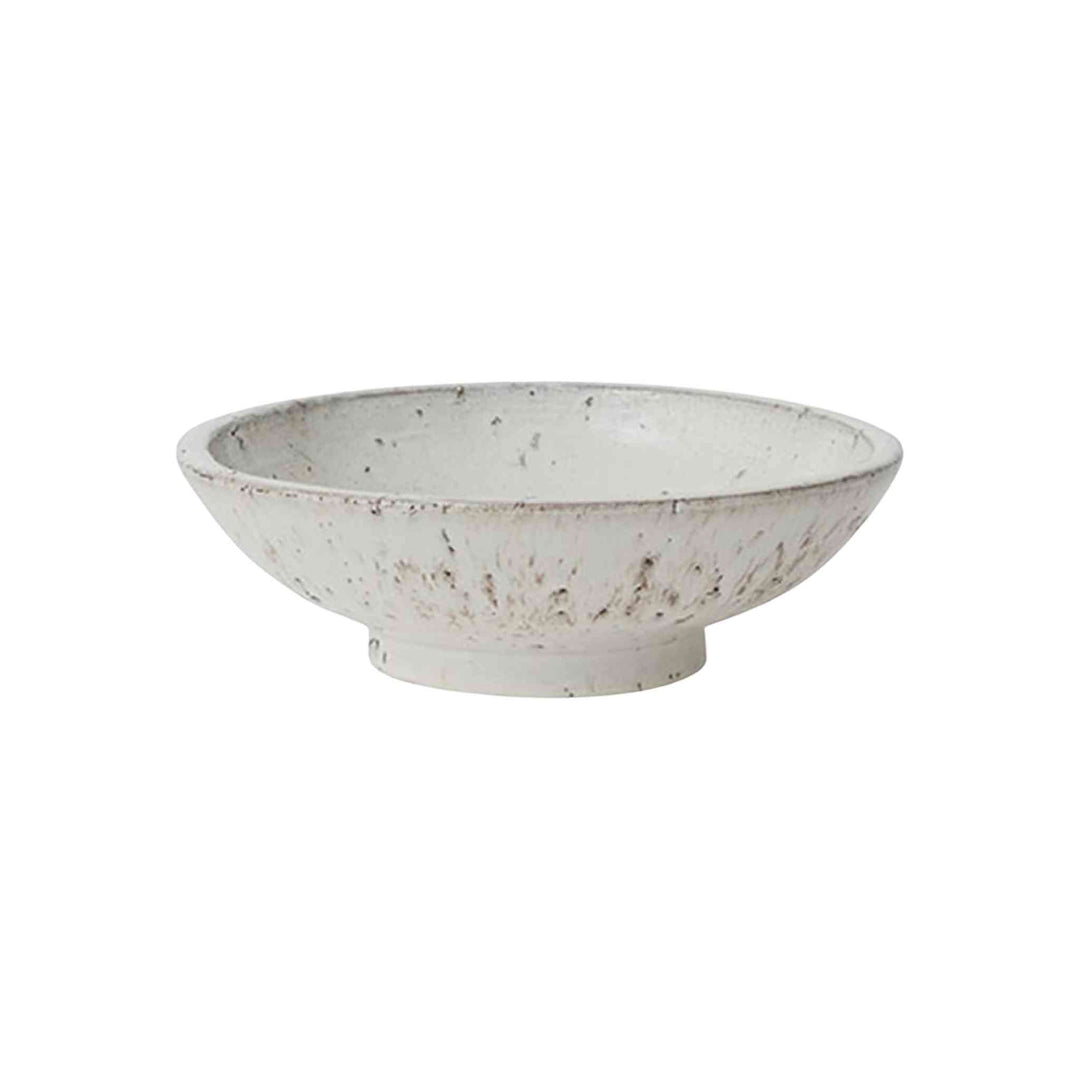 DIVVY BOWL