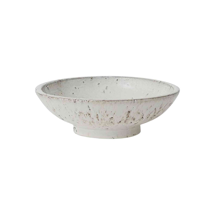 DIVVY BOWL