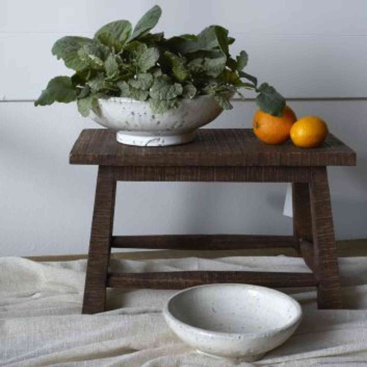 DIVVY BOWL