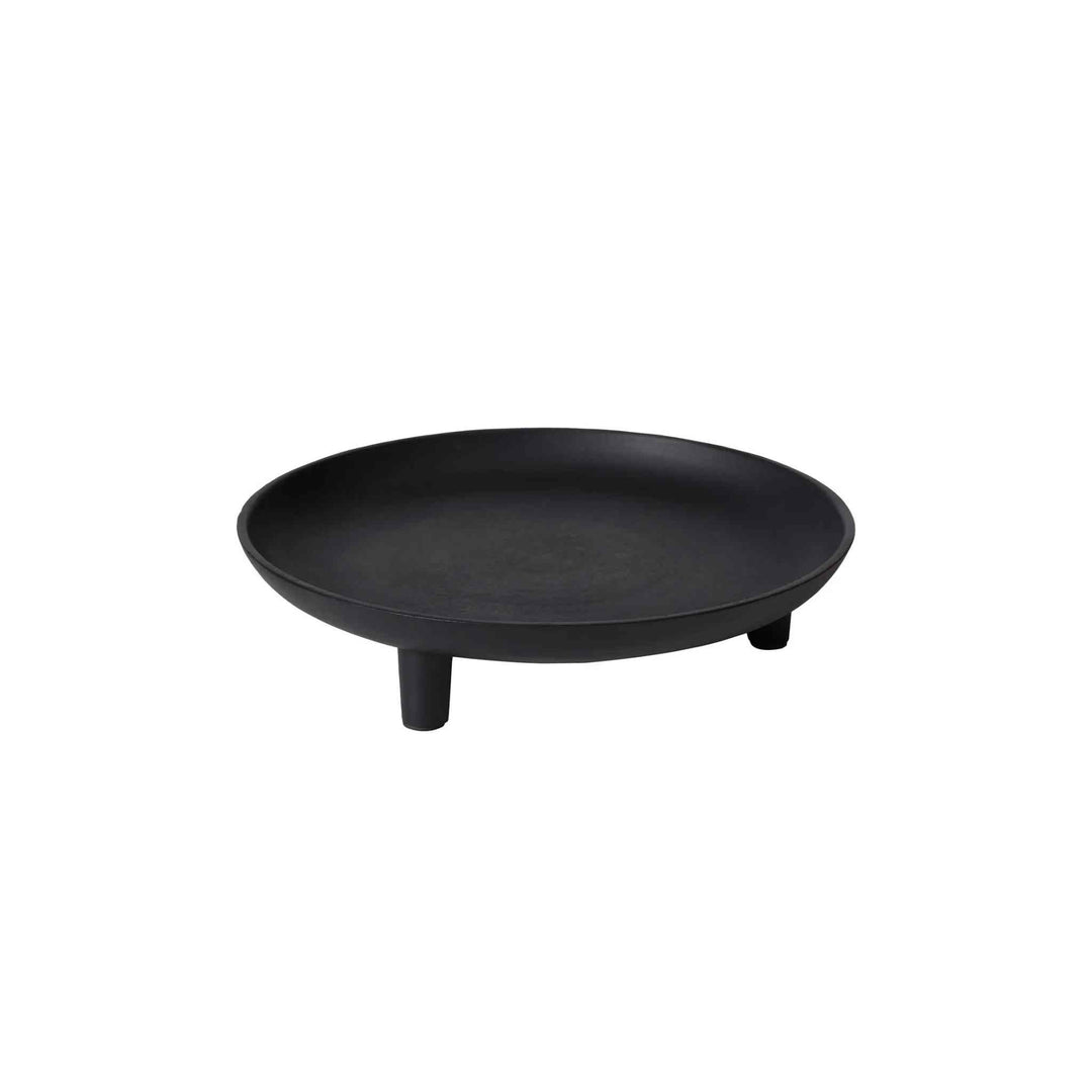 ELSA TRAY