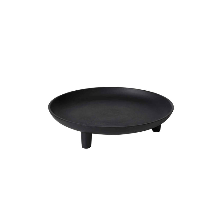 ELSA TRAY