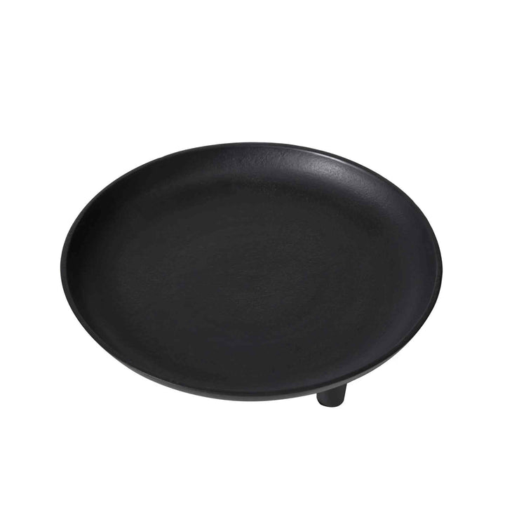 ELSA TRAY