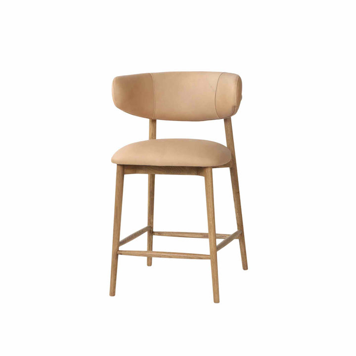 EMILIO COUNTER STOOL