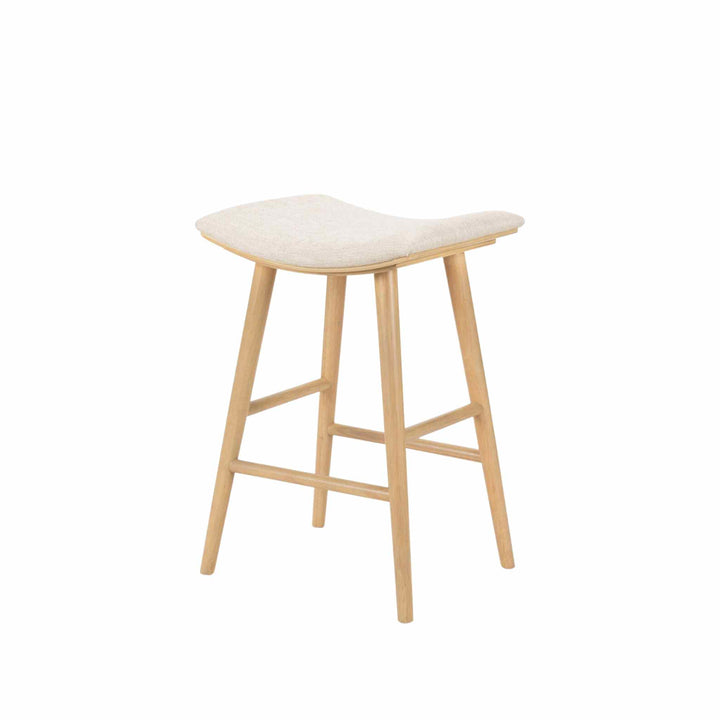 UNION COUNTER STOOL