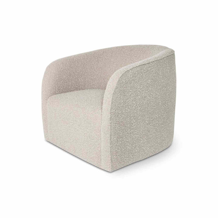 EVITA CHAIR