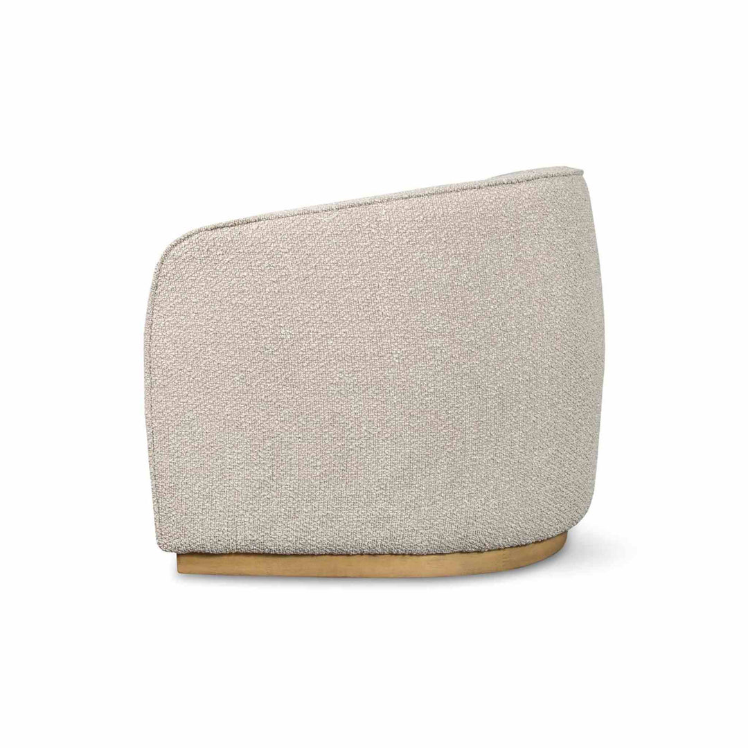EVITA CHAIR