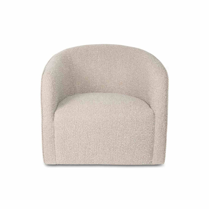 EVITA CHAIR