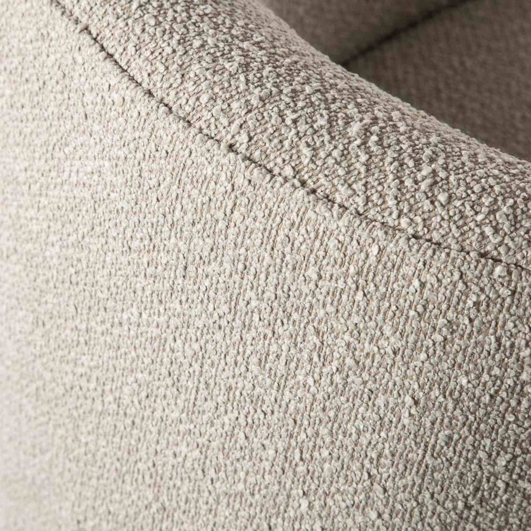 EVITA CHAIR