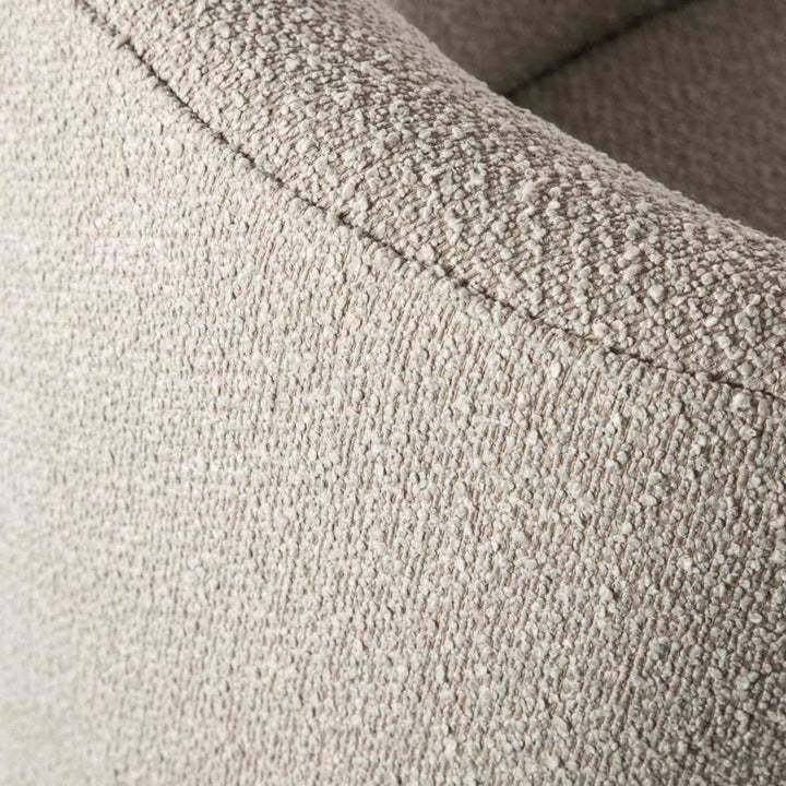 EVITA CHAIR